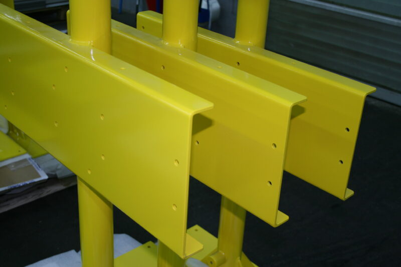 buiten-detectie-voetstukken buiten-detectie-voetstukken