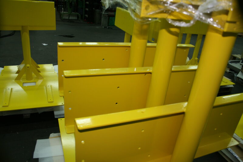 buiten-detectie-voetstukken buiten-detectie-voetstukken