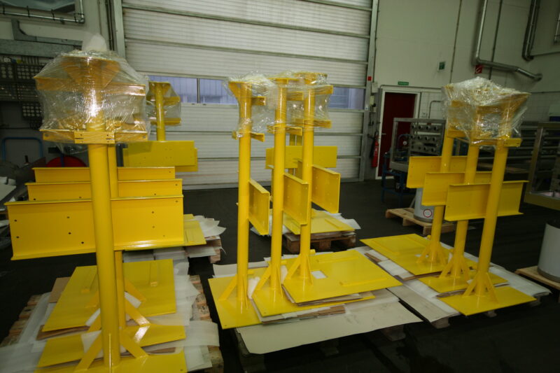 buiten-detectie-voetstukken buiten-detectie-voetstukken