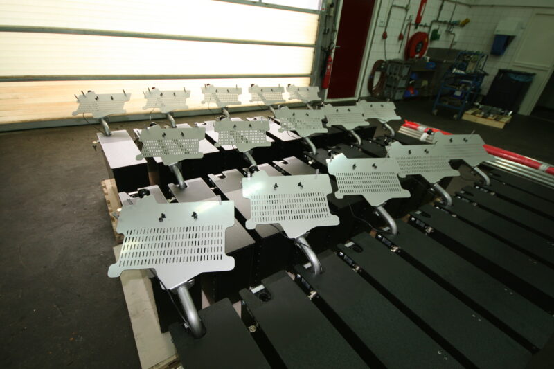 Laptop Kluizen Laptop Kluizen