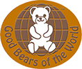 Good-Bears-Logo